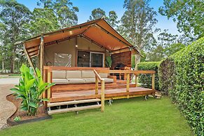 Ingenia Holidays Noosa