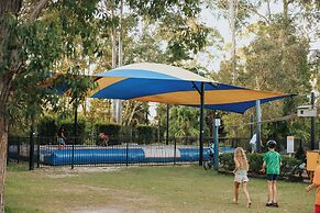 Ingenia Holidays Noosa