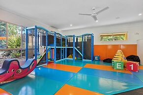 Ingenia Holidays Noosa