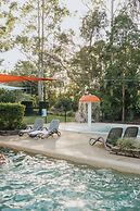 Ingenia Holidays Noosa