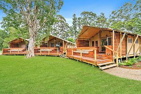 Ingenia Holidays Noosa