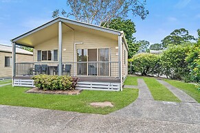 Ingenia Holidays Noosa