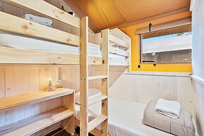 Ingenia Holidays Noosa