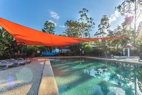 Ingenia Holidays Noosa