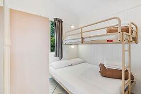Ingenia Holidays Noosa