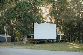 Ingenia Holidays Noosa