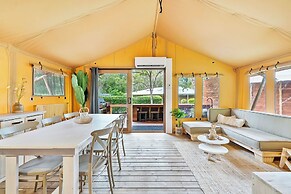 Ingenia Holidays Noosa