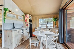 Ingenia Holidays Noosa