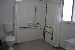 Ingenia Holidays Noosa