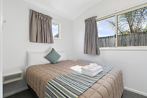 Ingenia Holidays Noosa