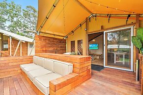 Ingenia Holidays Noosa
