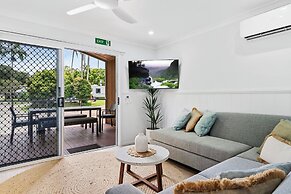 Ingenia Holidays Noosa