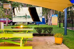 Ingenia Holidays Noosa