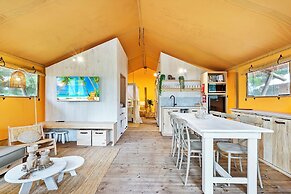 Ingenia Holidays Noosa