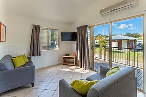 Ingenia Holidays Noosa