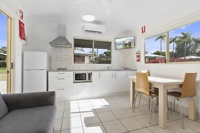 Ingenia Holidays Noosa