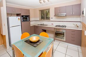 Ingenia Holidays Noosa