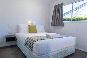 Ingenia Holidays Noosa