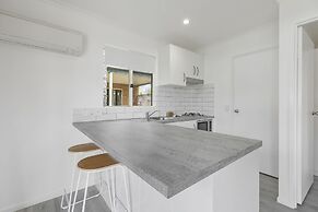 Ingenia Holidays Noosa