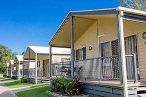 Ingenia Holidays Noosa