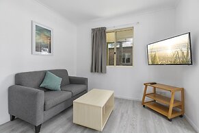 Ingenia Holidays Noosa