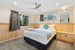 Ingenia Holidays Noosa