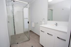 Ingenia Holidays Noosa