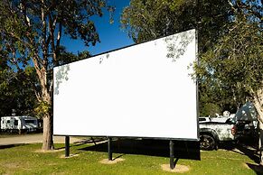 Ingenia Holidays Noosa