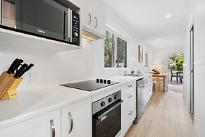 Ingenia Holidays Noosa