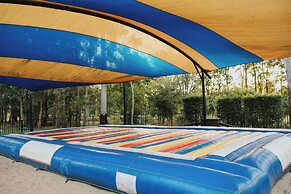 Ingenia Holidays Noosa