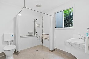 Ingenia Holidays Noosa