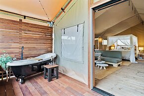 Ingenia Holidays Noosa