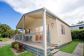 Ingenia Holidays Noosa