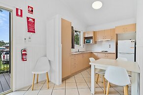 Ingenia Holidays Noosa