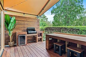 Ingenia Holidays Noosa