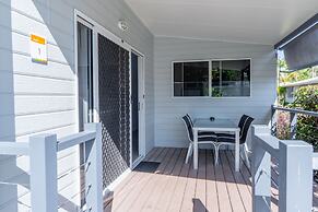 Ingenia Holidays Noosa