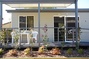 Ingenia Holidays Noosa