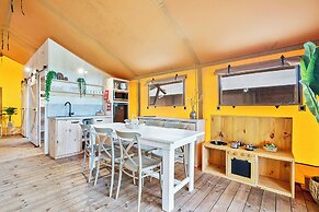 Ingenia Holidays Noosa