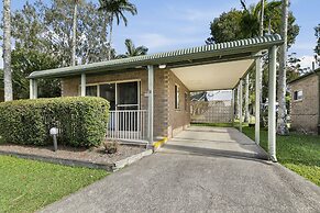 Ingenia Holidays Noosa