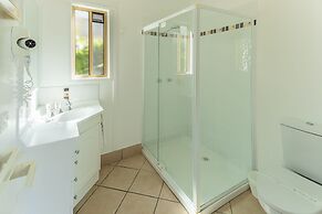 Ingenia Holidays Noosa