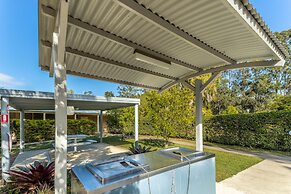 Ingenia Holidays Noosa