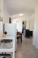 Ingenia Holidays Noosa