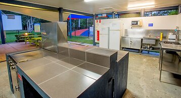 Ingenia Holidays Noosa