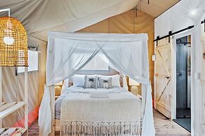 Ingenia Holidays Noosa