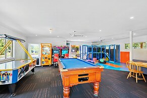 Ingenia Holidays Noosa