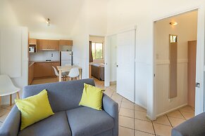 Ingenia Holidays Noosa