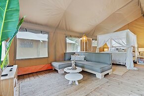 Ingenia Holidays Noosa