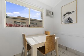 Ingenia Holidays Noosa