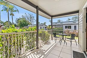 Ingenia Holidays Noosa