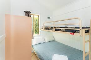 Ingenia Holidays Noosa